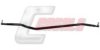 CASALS R6225 Centre Rod Assembly